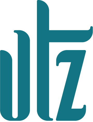 UTZ